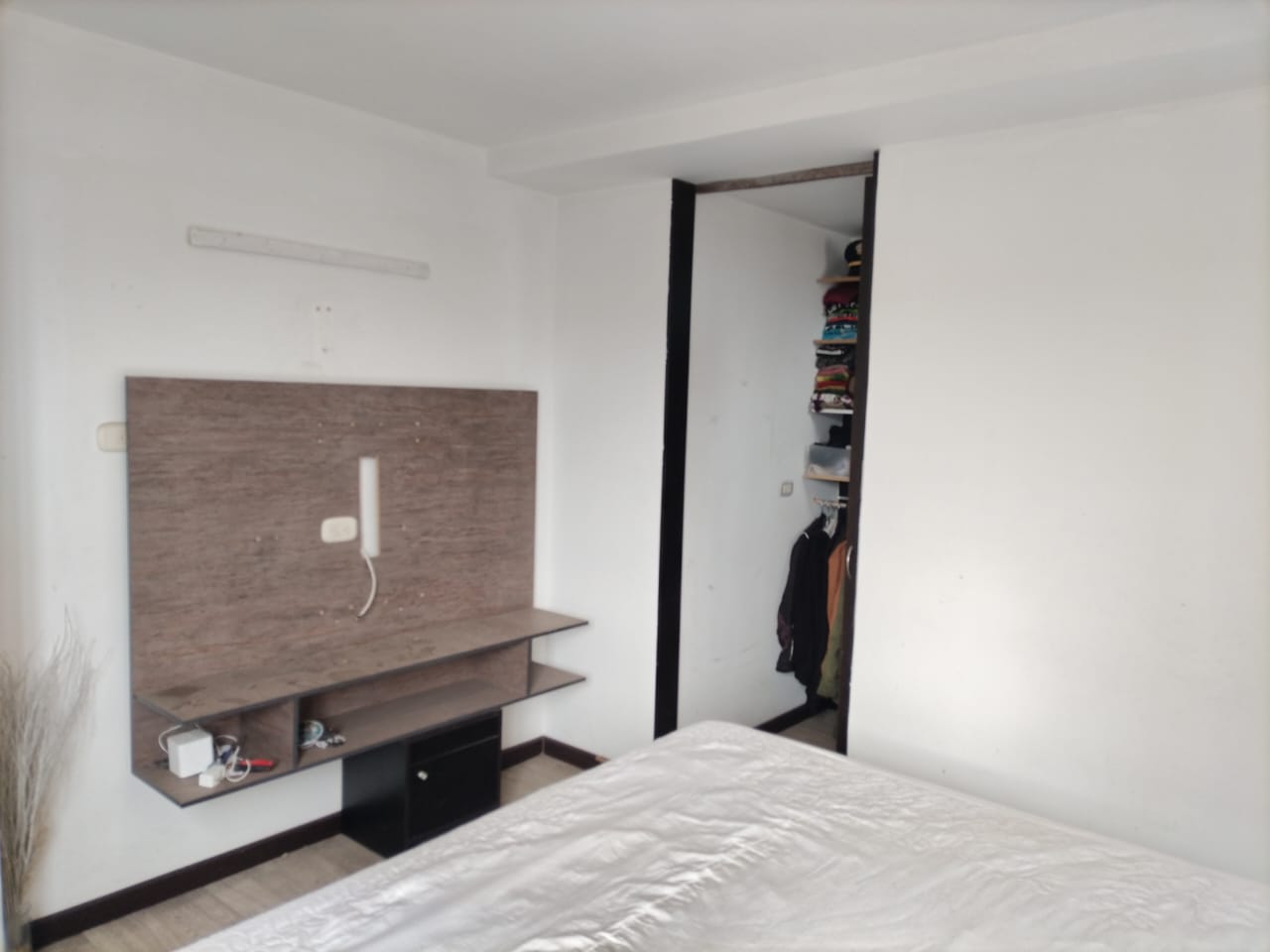 Apartamento en venta en El Ensueno, Bogotá · foto 7 de 17