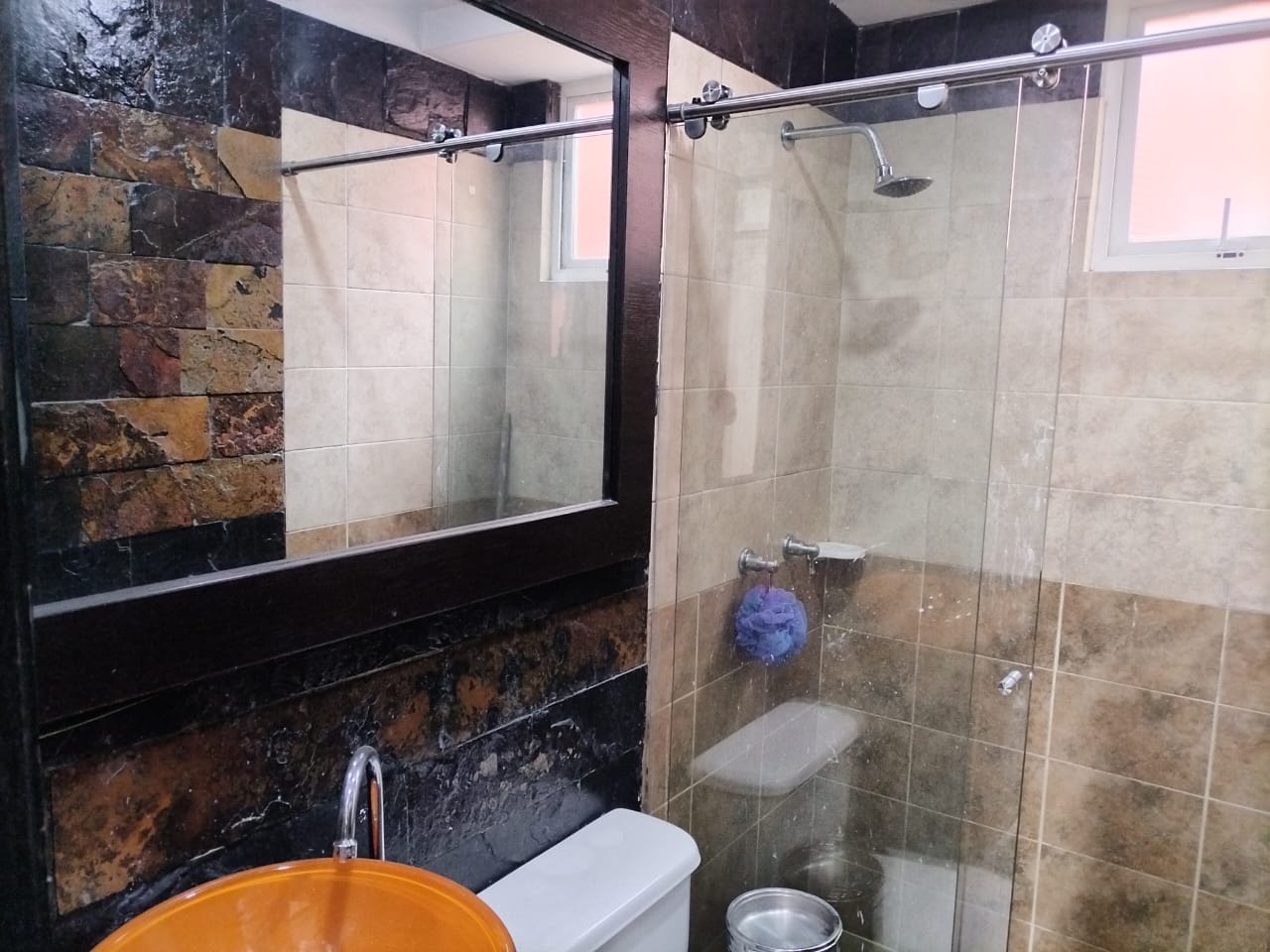 Apartamento en venta en El Ensueno, Bogotá · foto 8 de 17