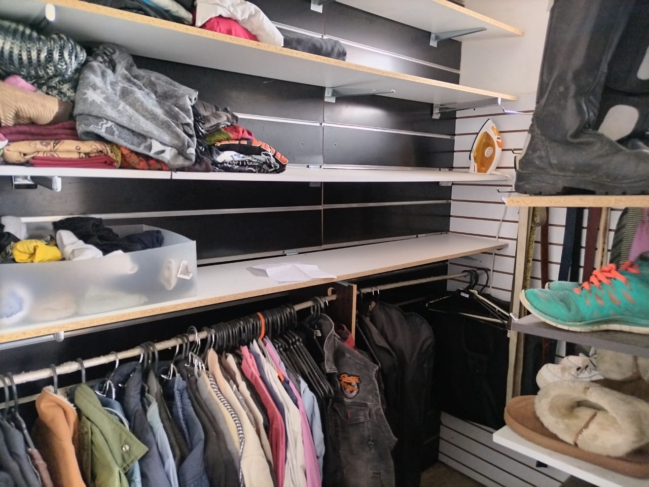 Apartamento en venta en El Ensueno, Bogotá · foto 9 de 17