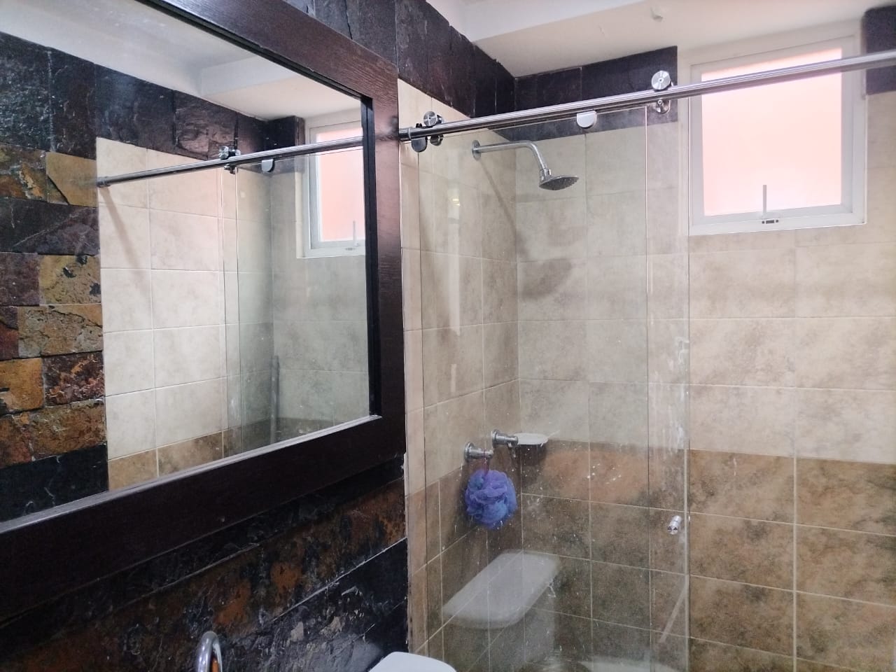 Apartamento en venta en El Ensueno, Bogotá · foto 10 de 17