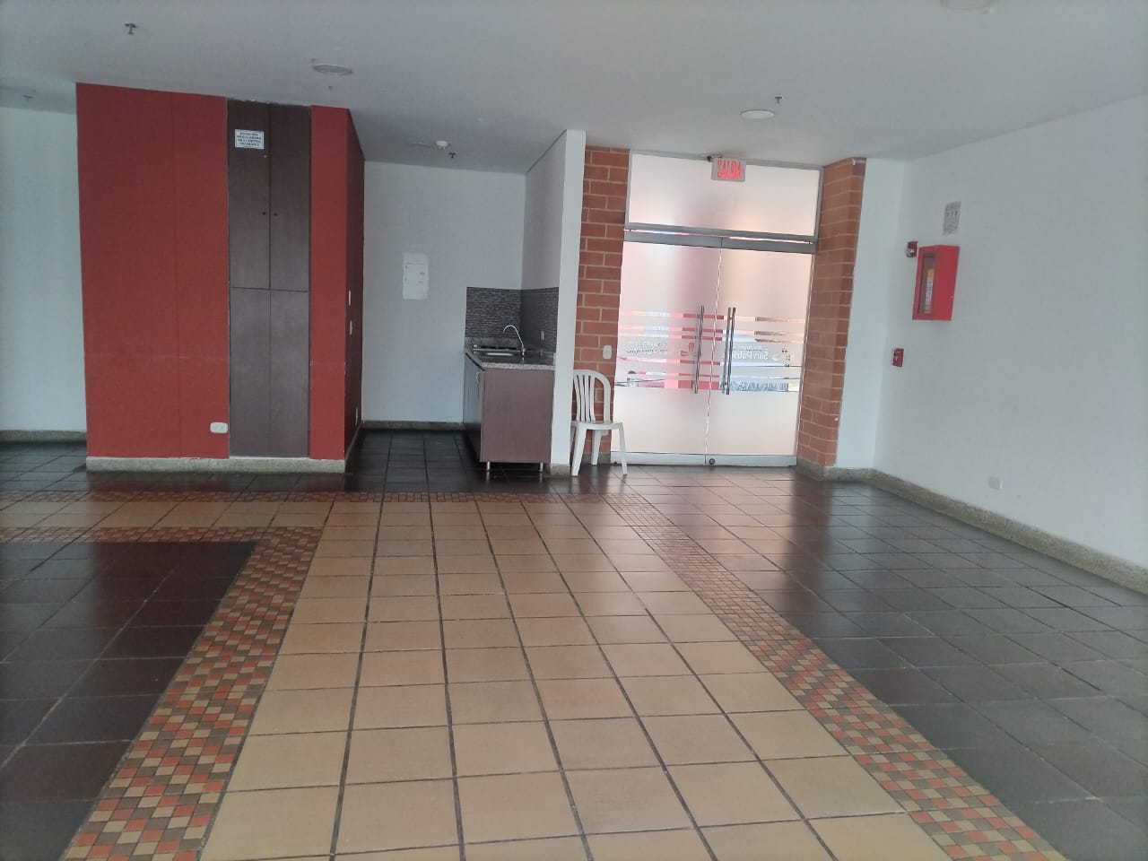 Apartamento en venta en El Ensueno, Bogotá · foto 15 de 17