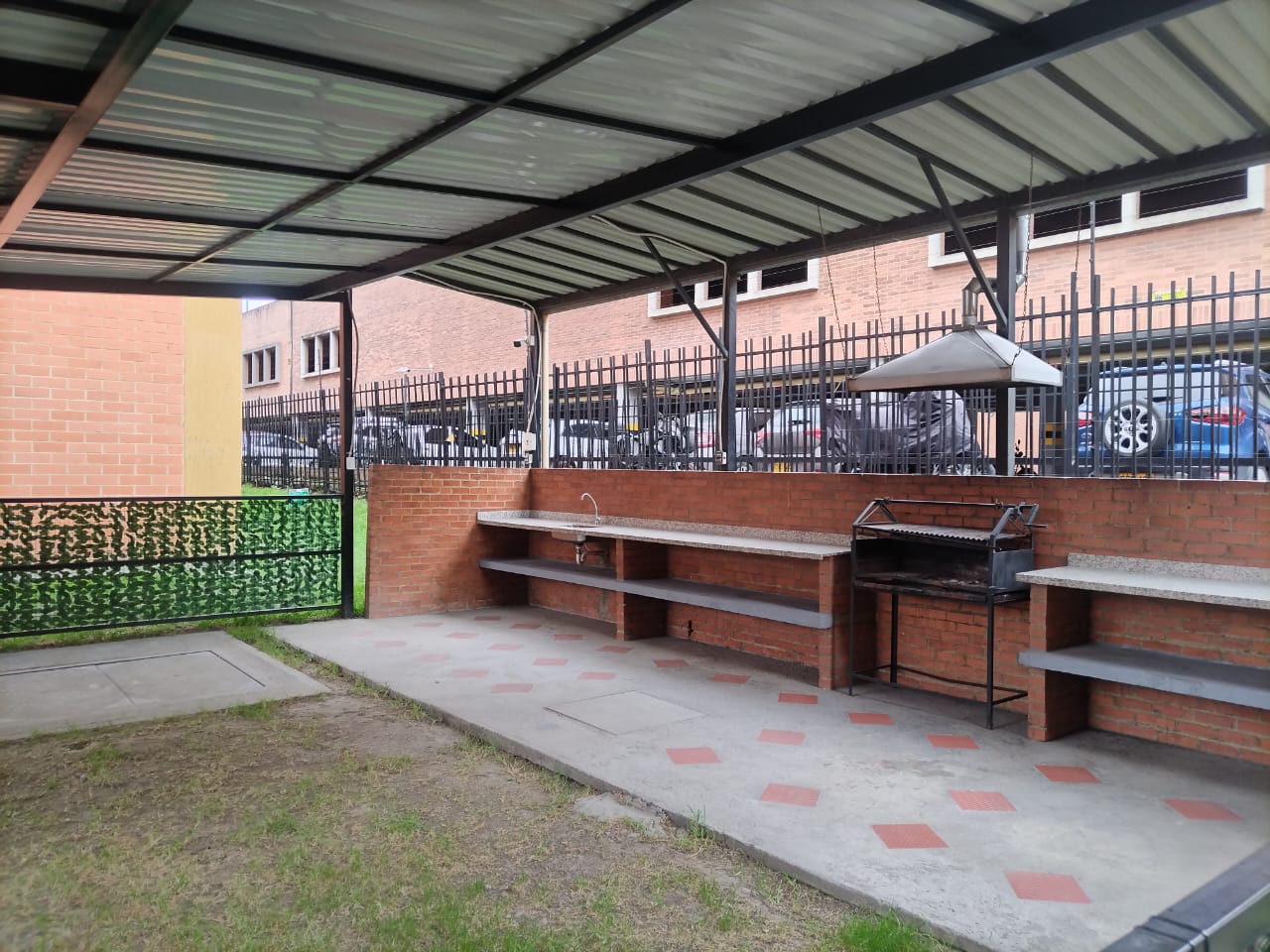 Apartamento en venta en El Ensueno, Bogotá · foto 16 de 17
