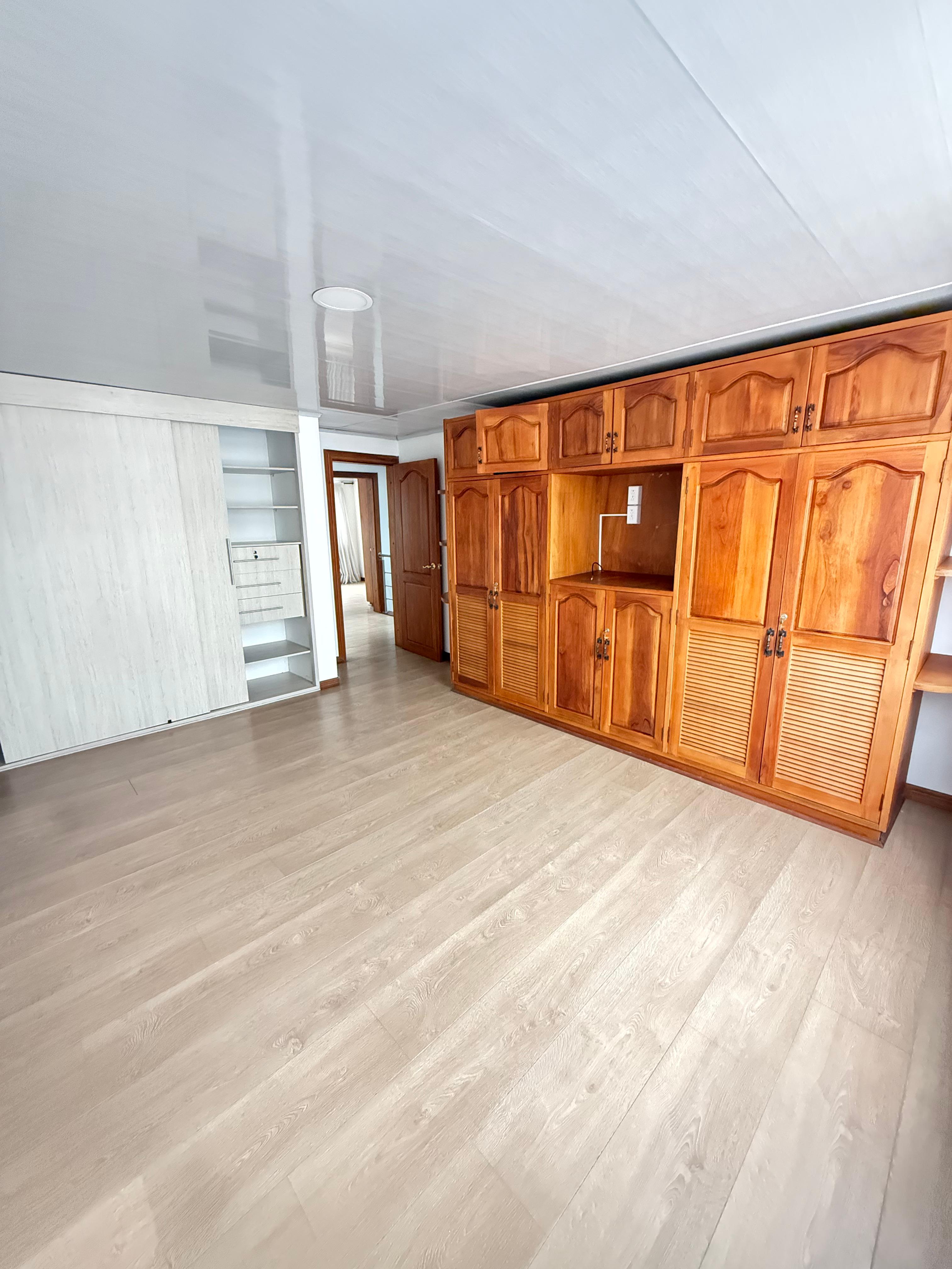 Casa en venta en Cable, Manizales · foto 7 de 24