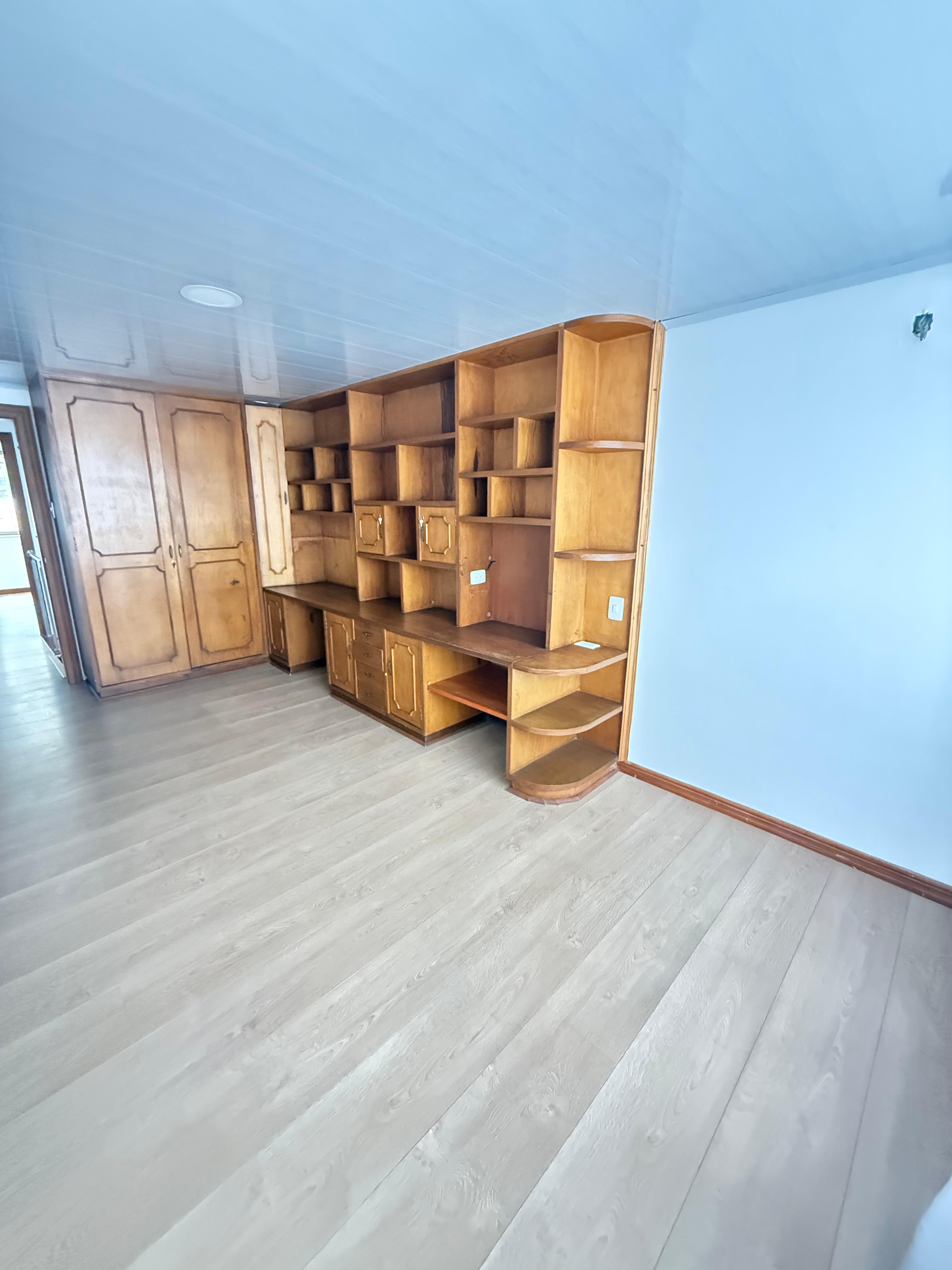 Casa en venta en Cable, Manizales · foto 10 de 24