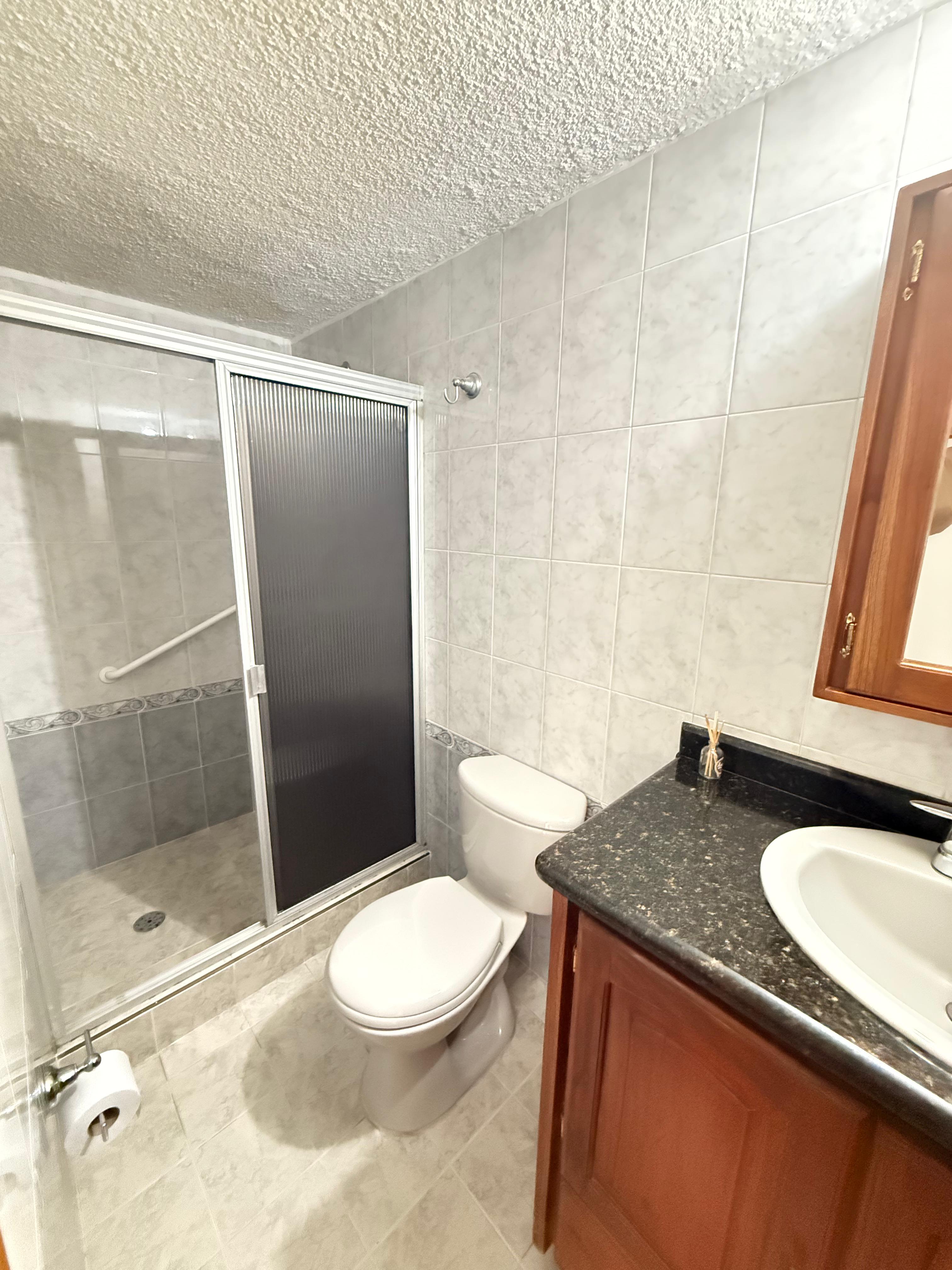 Casa en venta en Cable, Manizales · foto 11 de 24