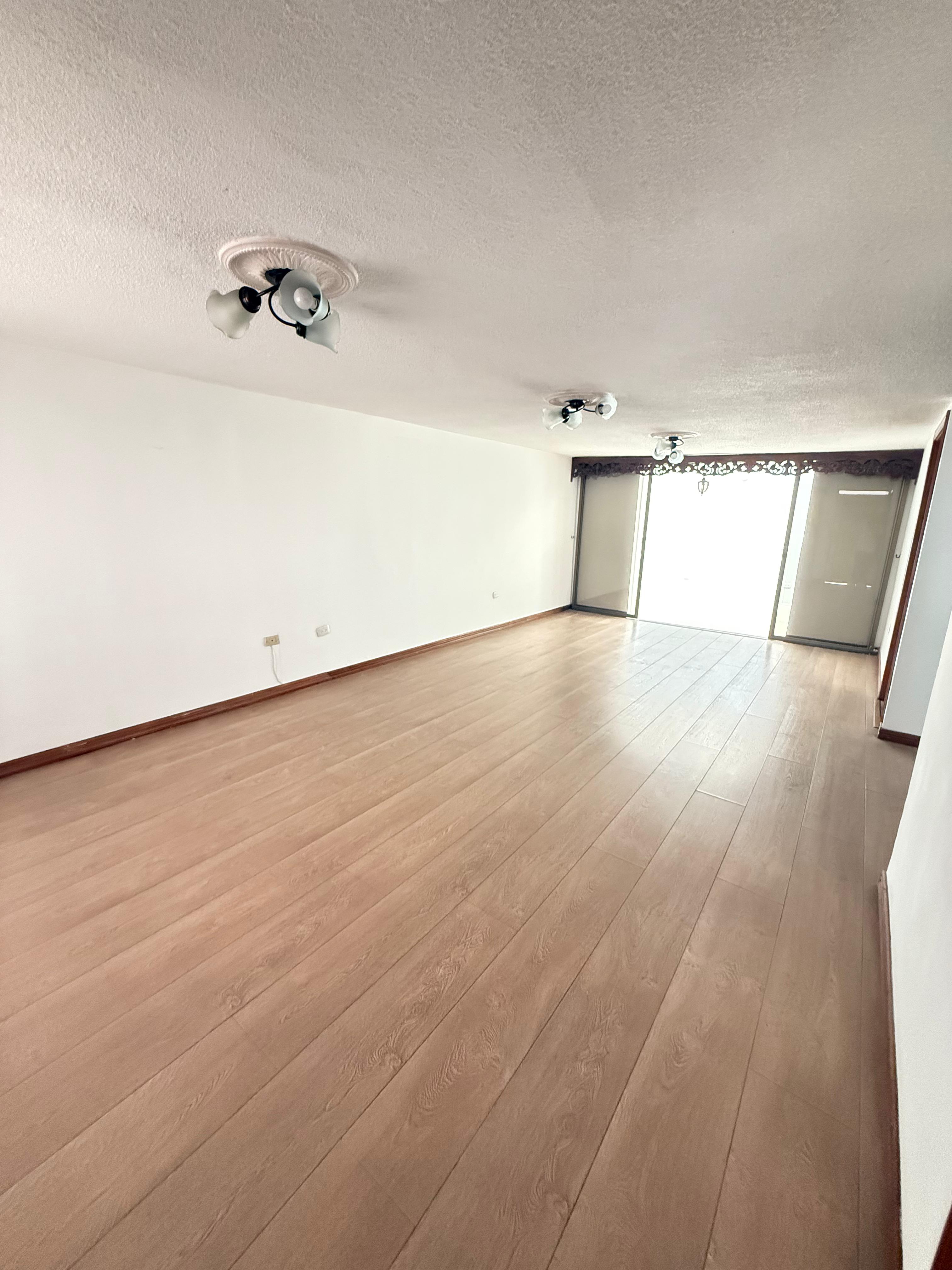 Casa en venta en Cable, Manizales · foto 12 de 24