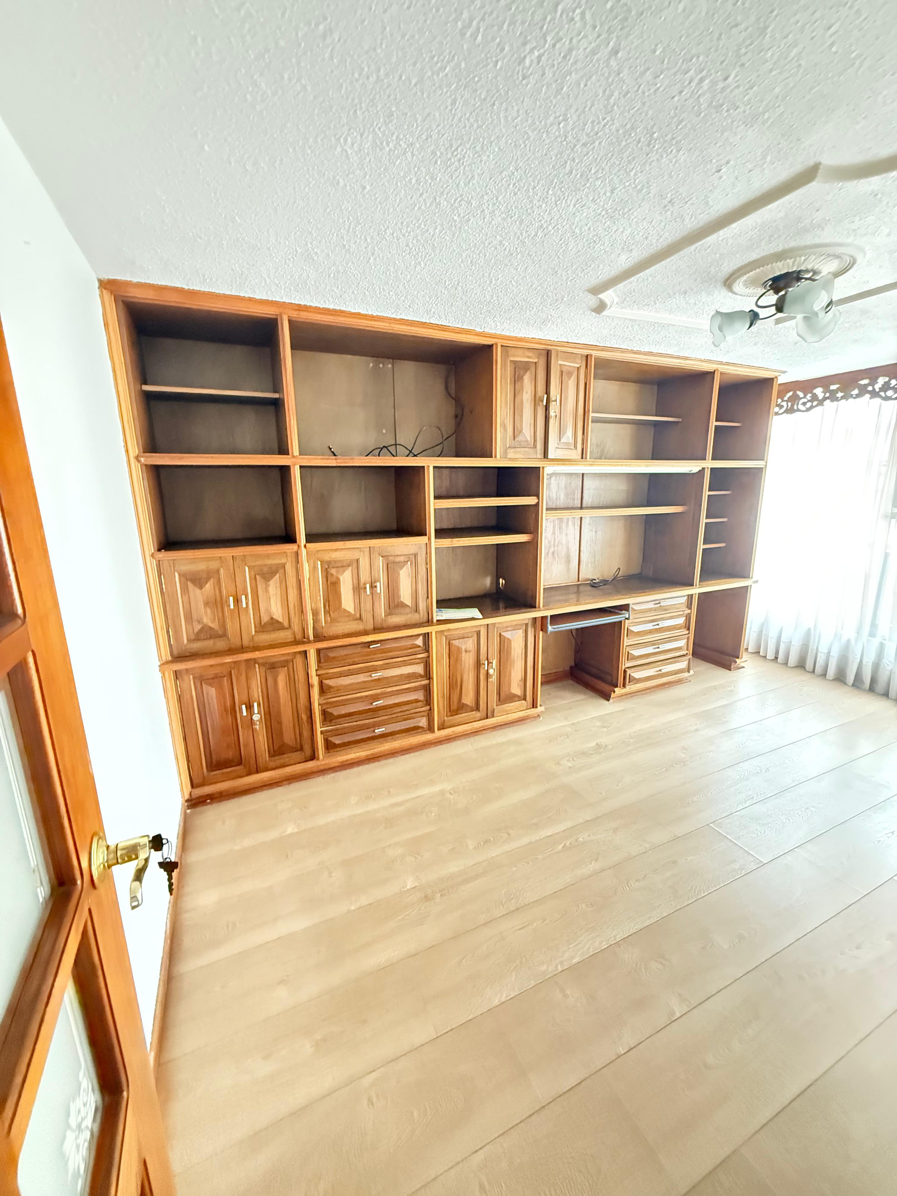 Casa en venta en Cable, Manizales · foto 14 de 24