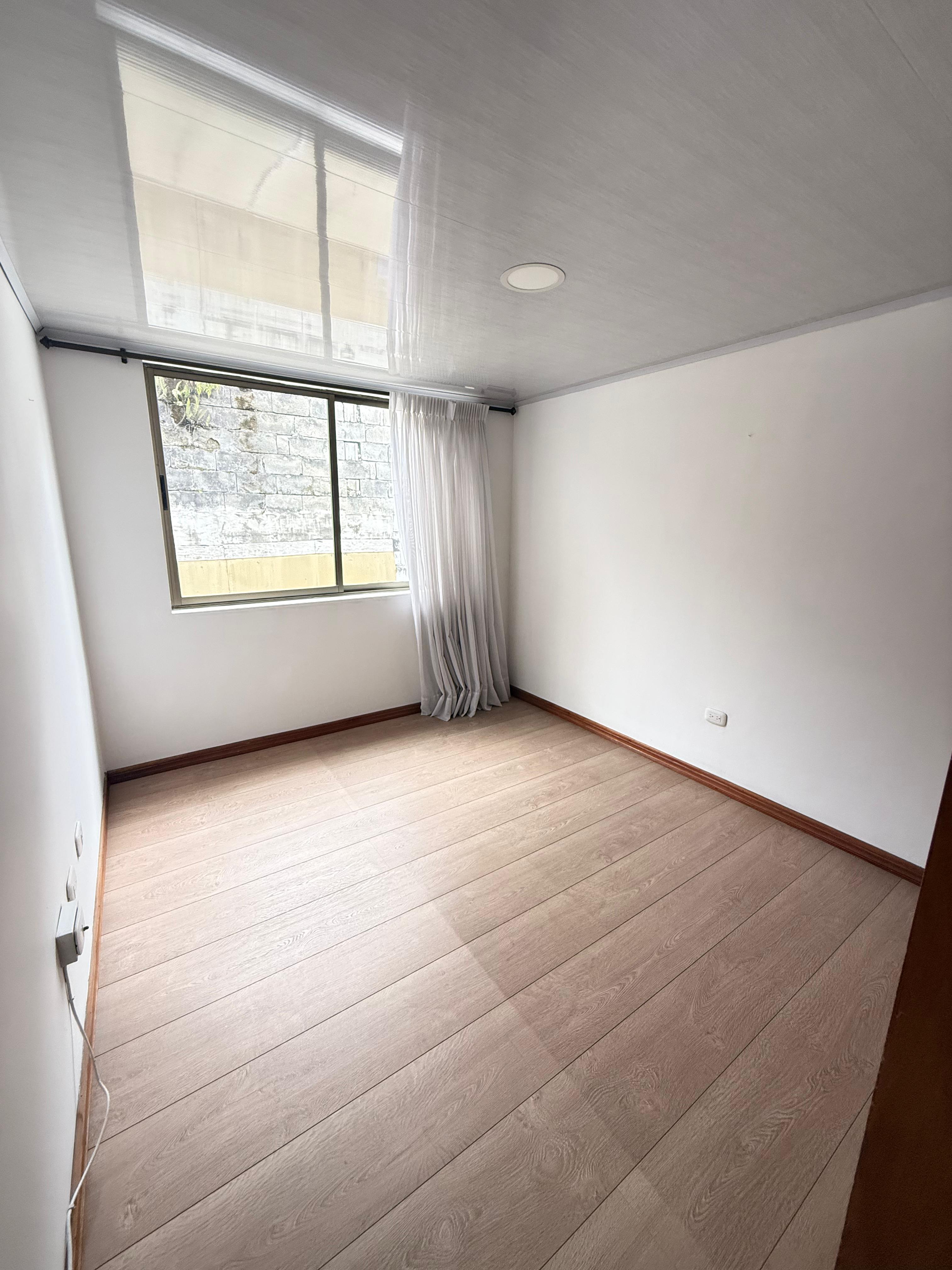 Casa en venta en Cable, Manizales · foto 15 de 24