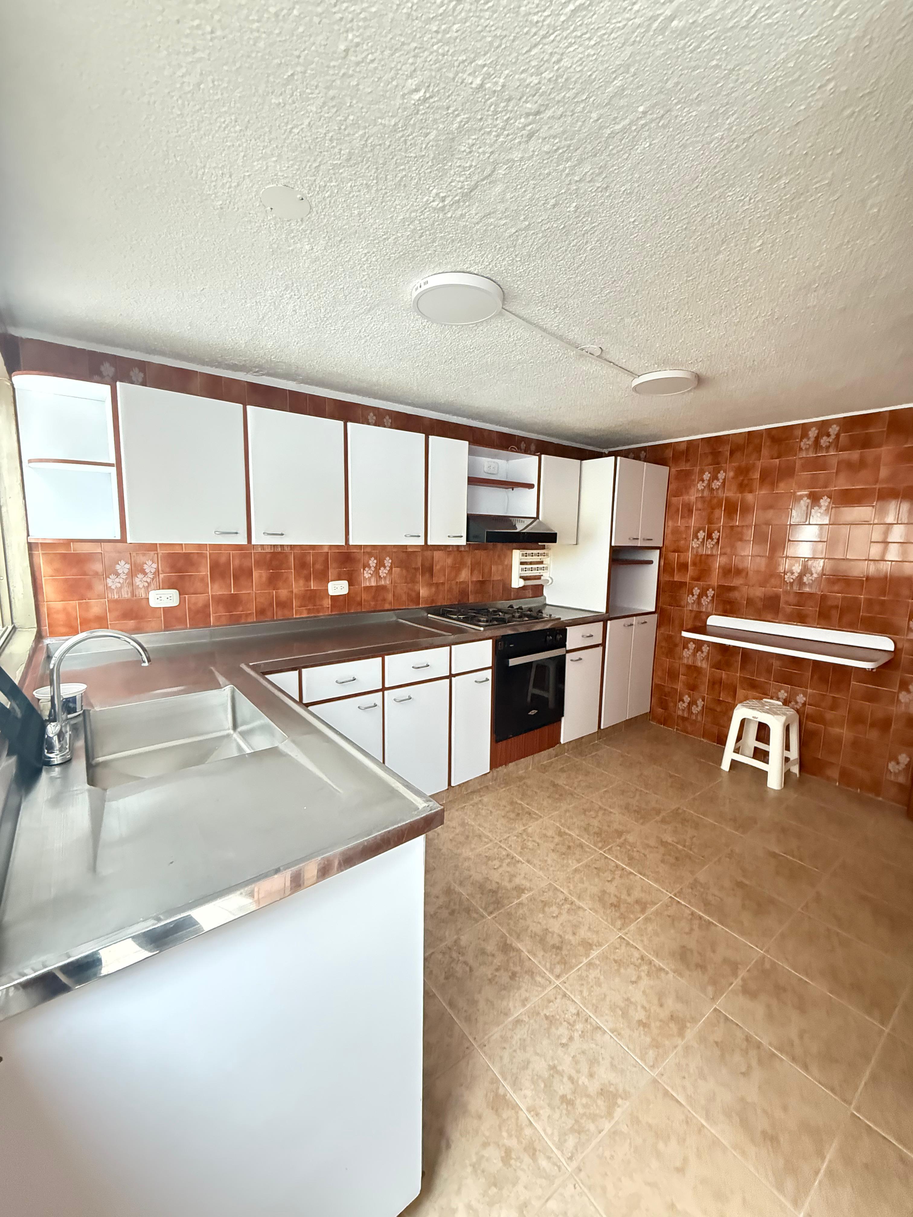 Casa en venta en Cable, Manizales · foto 17 de 24