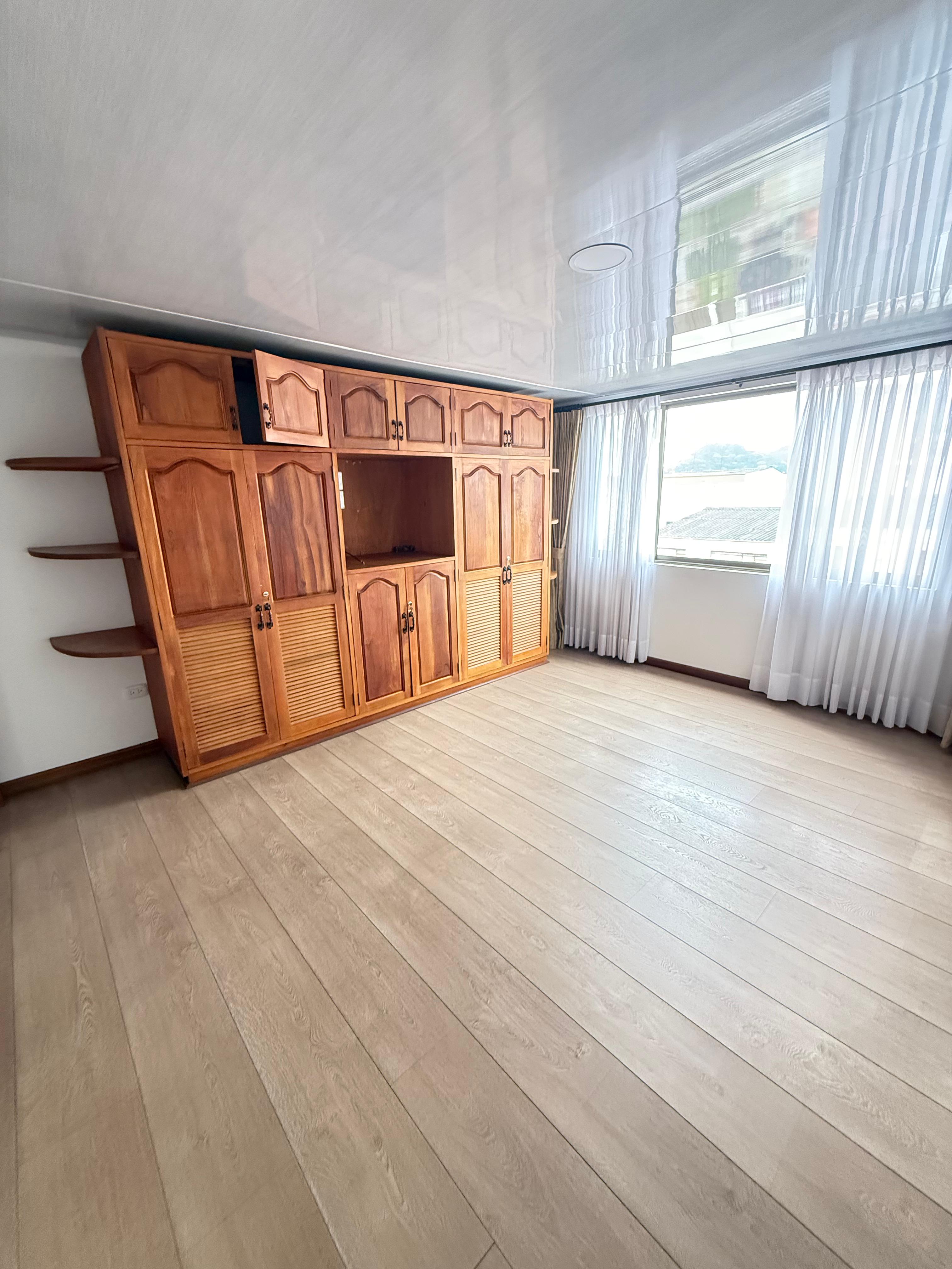 Casa en venta en Cable, Manizales · foto 19 de 24