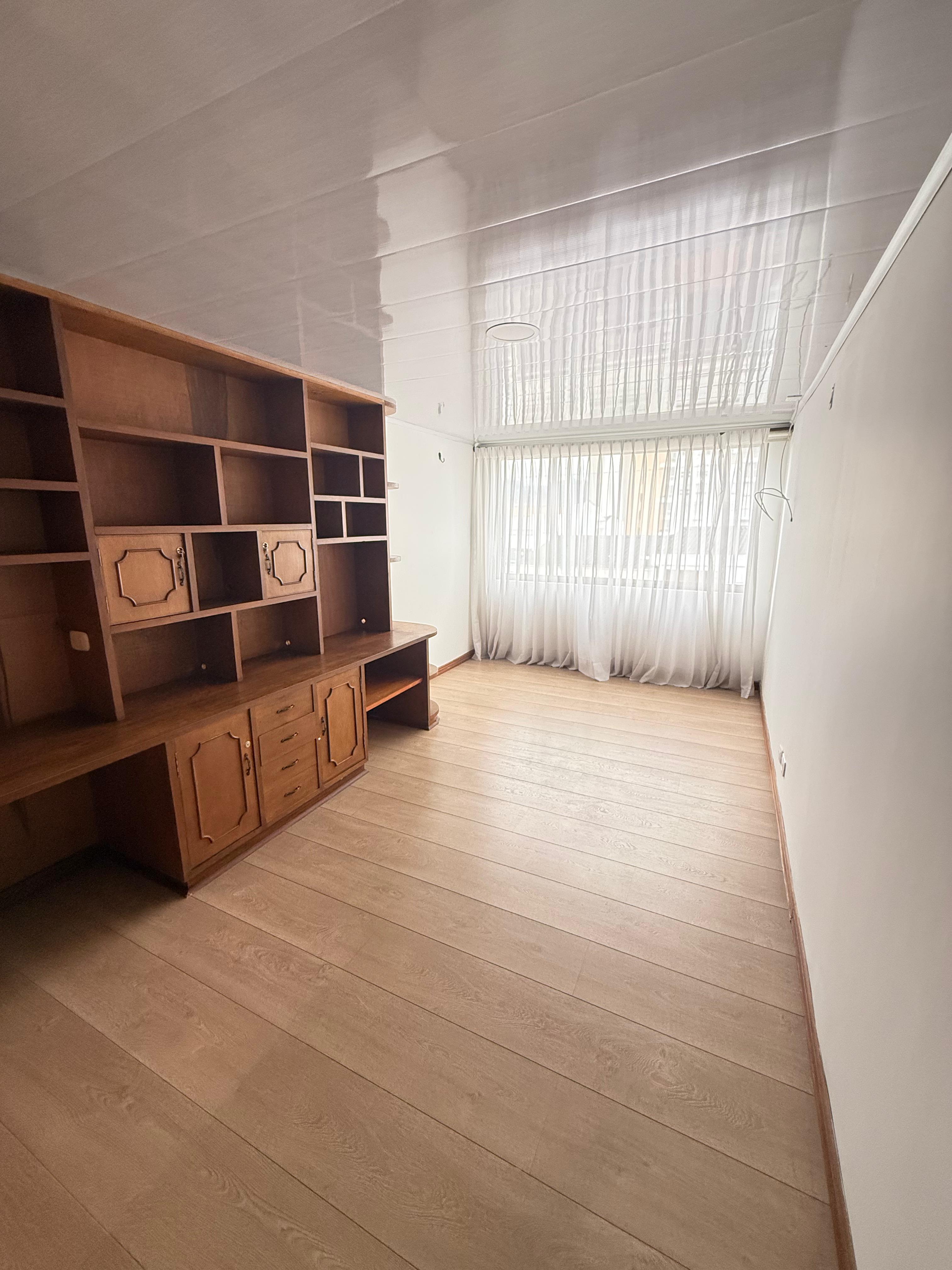 Casa en venta en Cable, Manizales · foto 20 de 24