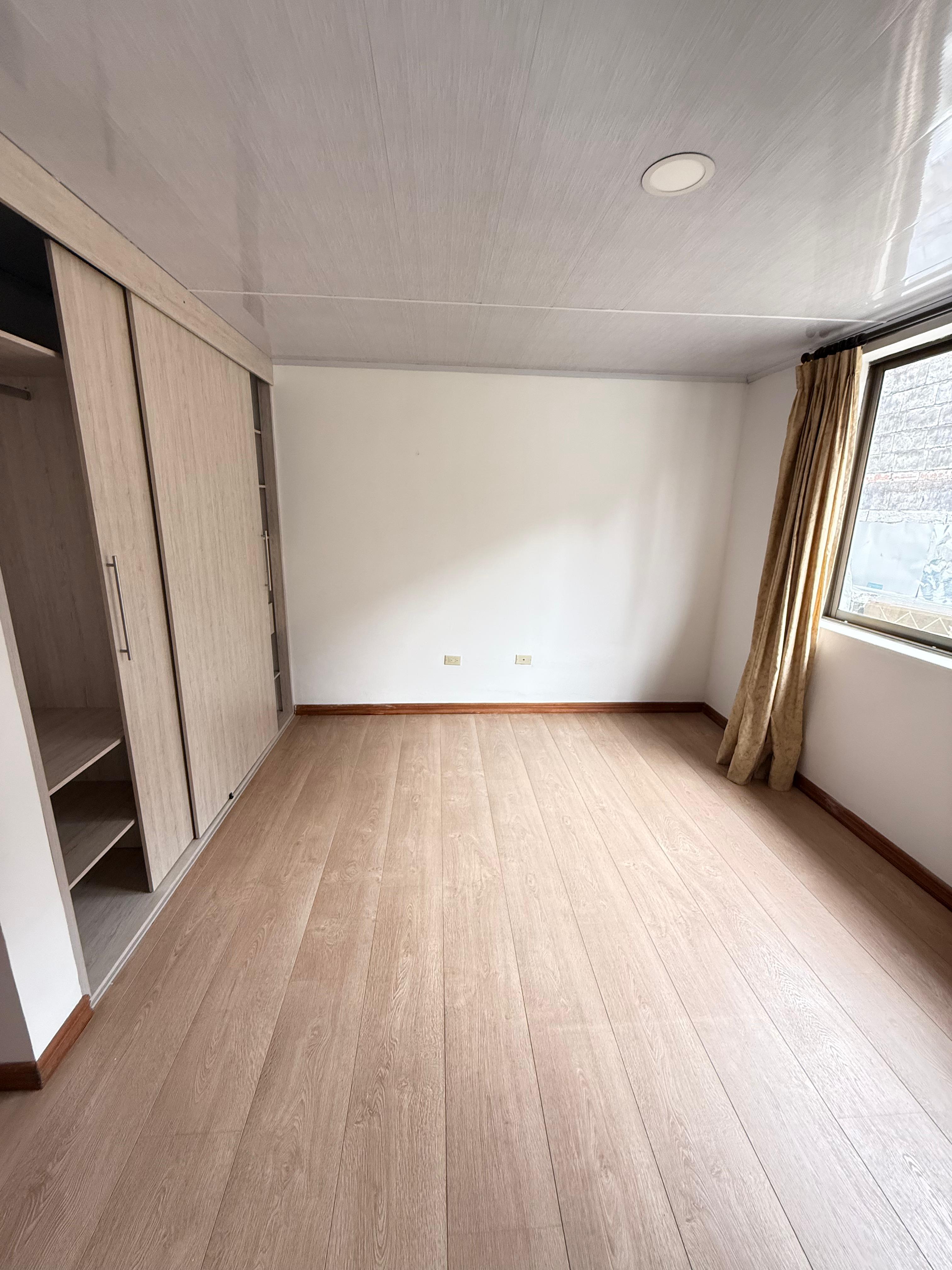 Casa en venta en Cable, Manizales · foto 21 de 24