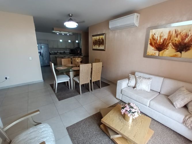 Apartamento en venta en Altos De Riomar, Barranquilla · foto 2 de 17