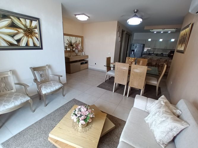 Apartamento en venta en Altos De Riomar, Barranquilla · foto 3 de 17