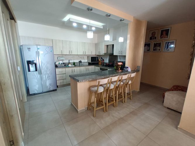 Apartamento en venta en Altos De Riomar, Barranquilla · foto 5 de 17