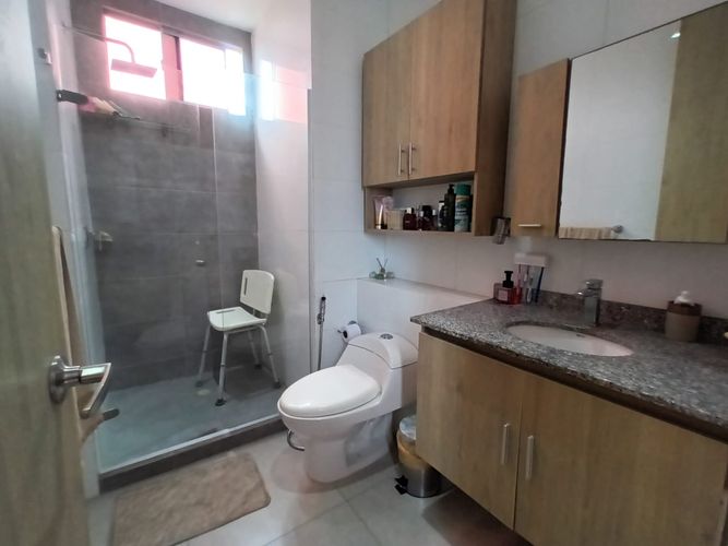 Apartamento en venta en Altos De Riomar, Barranquilla · foto 11 de 17