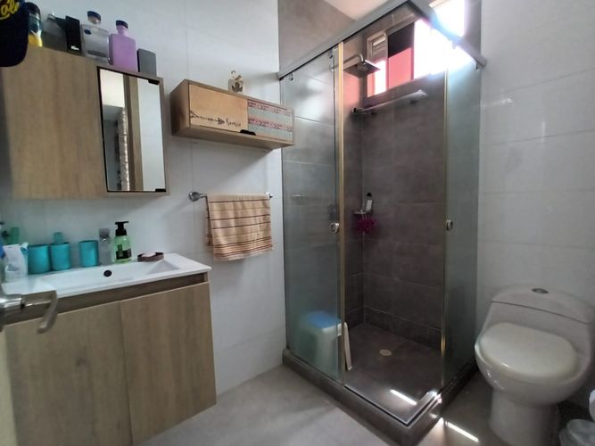 Apartamento en venta en Altos De Riomar, Barranquilla · foto 14 de 17
