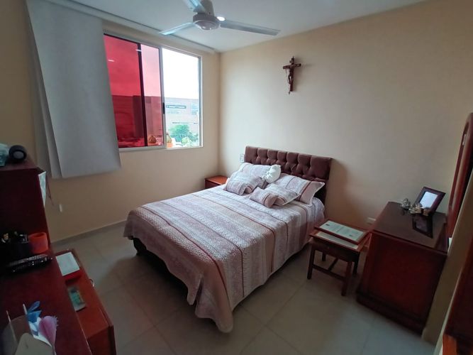 Apartamento en venta en Altos De Riomar, Barranquilla · foto 15 de 17