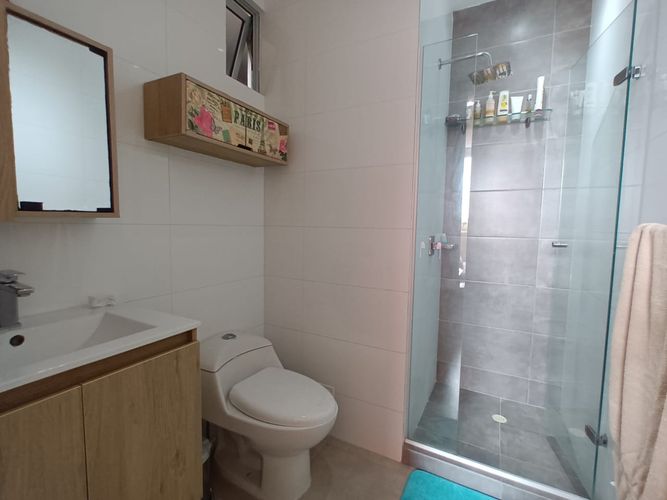 Apartamento en venta en Altos De Riomar, Barranquilla · foto 17 de 17