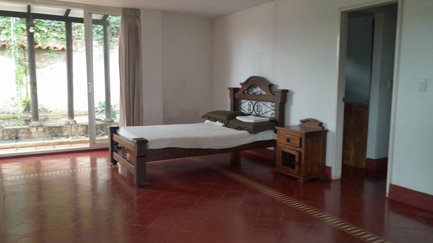 Casa de 5 alcobas en arriendo en Juan De Ampudia, Jamundí, 718 m² · foto 8 de 24