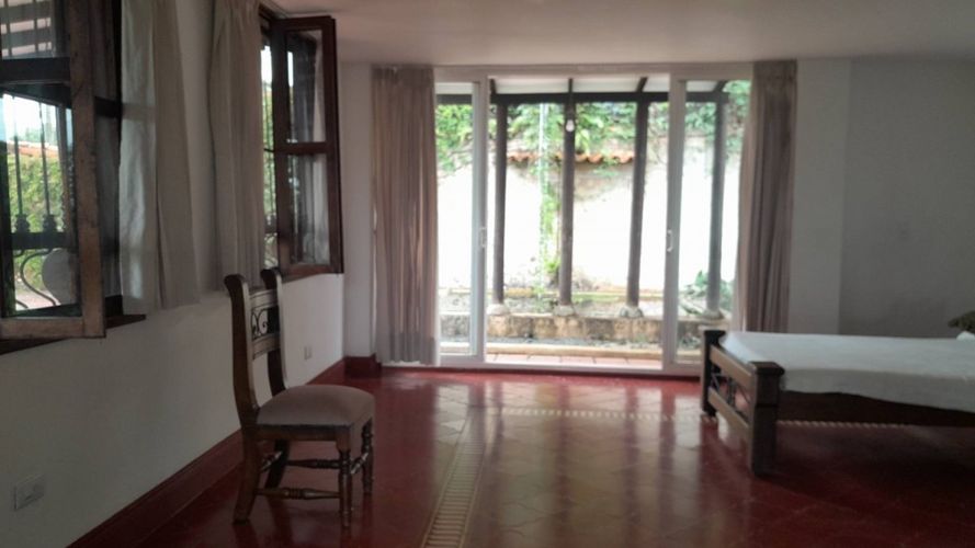 Casa de 5 alcobas en arriendo en Juan De Ampudia, Jamundí, 718 m² · foto 9 de 24