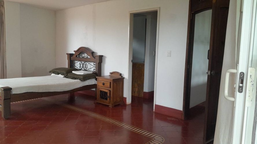 Casa de 5 alcobas en arriendo en Juan De Ampudia, Jamundí, 718 m² · foto 10 de 24