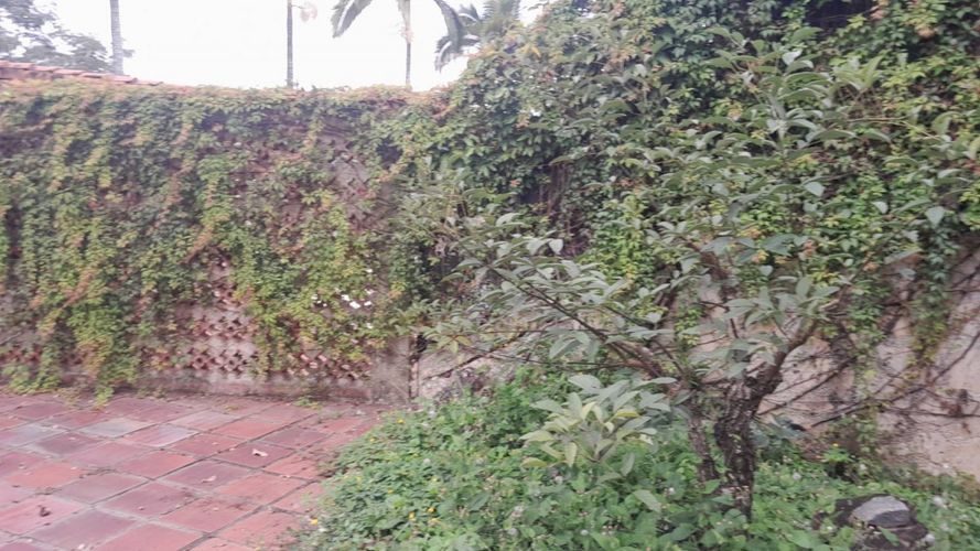 Casa de 5 alcobas en arriendo en Juan De Ampudia, Jamundí, 718 m² · foto 12 de 24