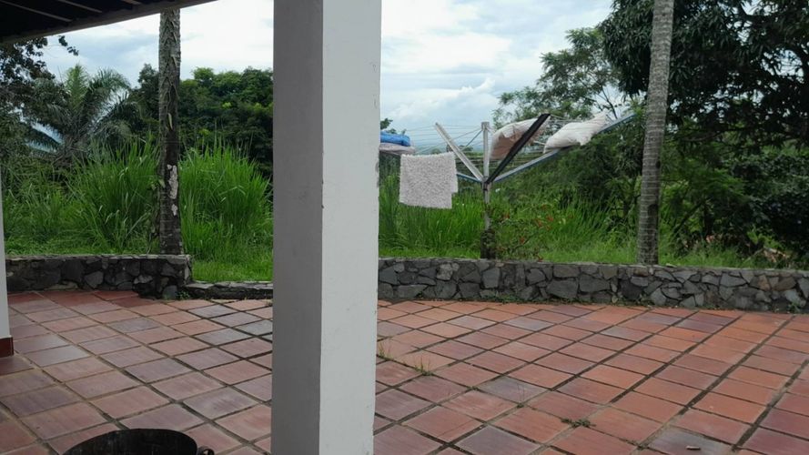 Casa de 5 alcobas en arriendo en Juan De Ampudia, Jamundí, 718 m² · foto 14 de 24