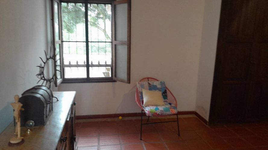 Casa de 5 alcobas en arriendo en Juan De Ampudia, Jamundí, 718 m² · foto 15 de 24