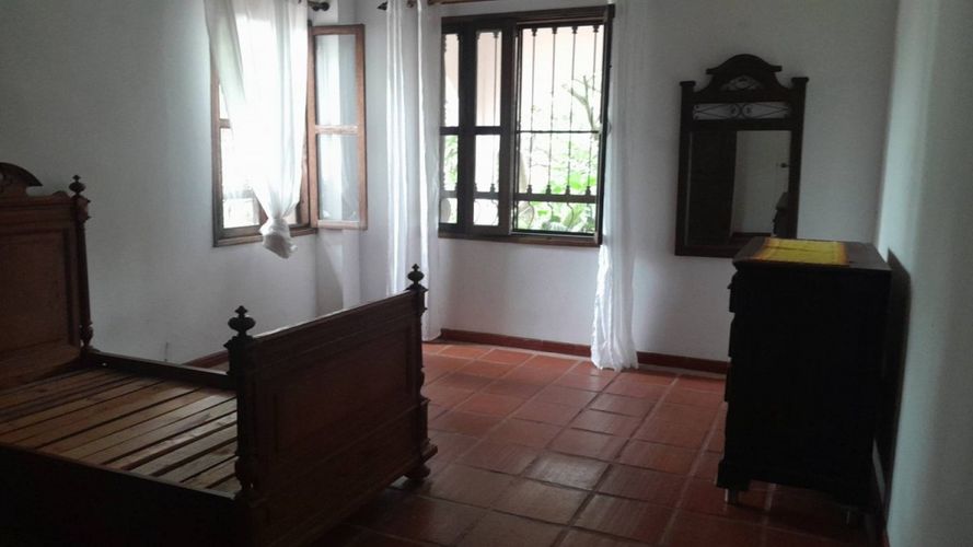 Casa de 5 alcobas en arriendo en Juan De Ampudia, Jamundí, 718 m² · foto 17 de 24