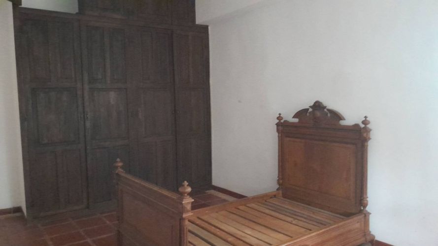 Casa de 5 alcobas en arriendo en Juan De Ampudia, Jamundí, 718 m² · foto 18 de 24