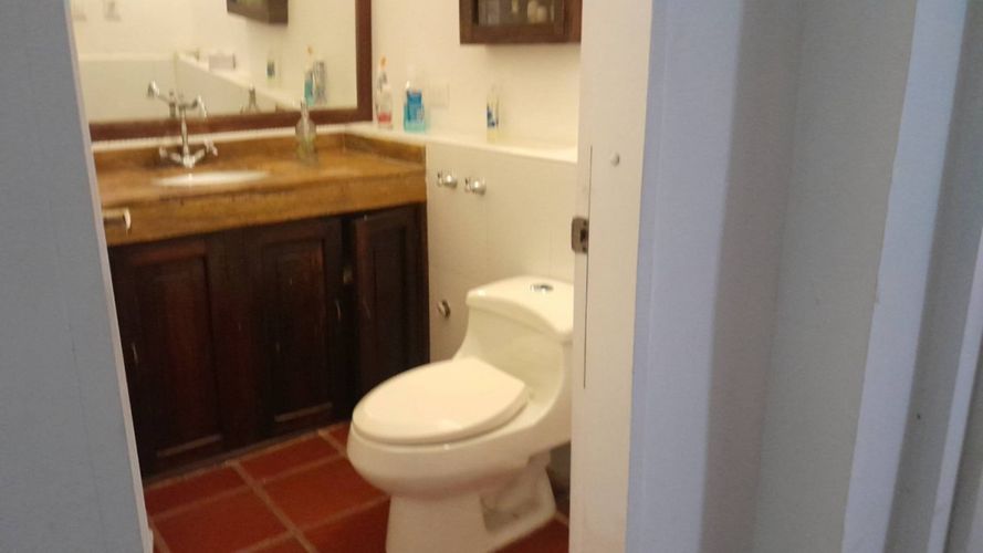 Casa de 5 alcobas en arriendo en Juan De Ampudia, Jamundí, 718 m² · foto 19 de 24