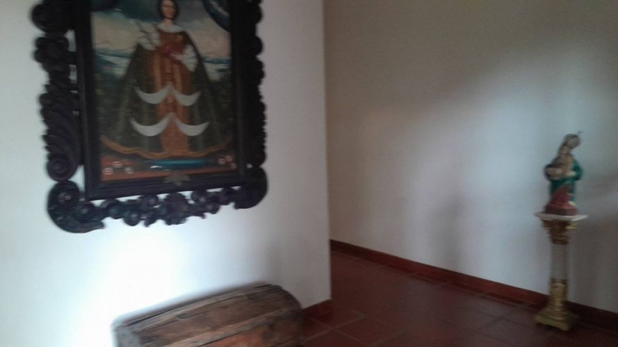 Casa de 5 alcobas en arriendo en Juan De Ampudia, Jamundí, 718 m² · foto 20 de 24