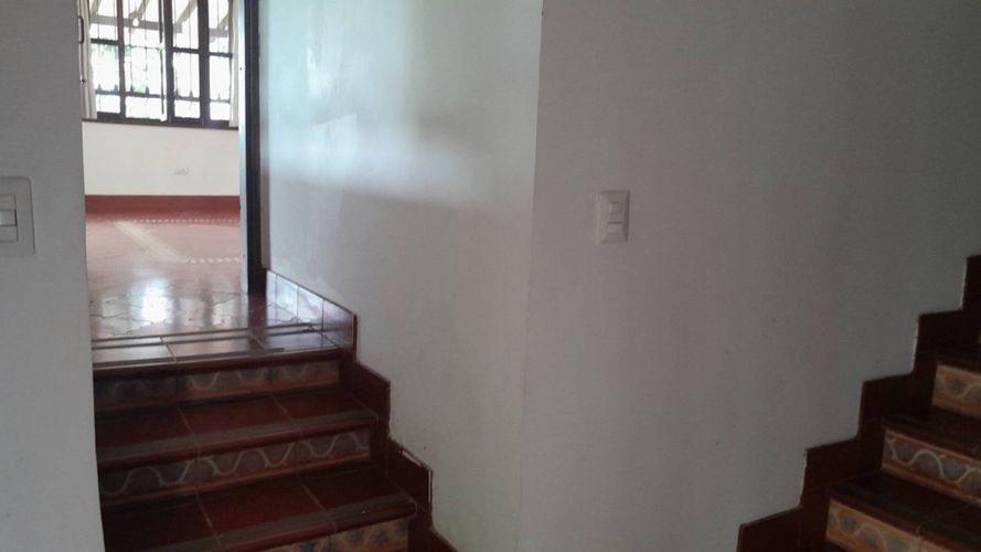 Casa de 5 alcobas en arriendo en Juan De Ampudia, Jamundí, 718 m² · foto 21 de 24