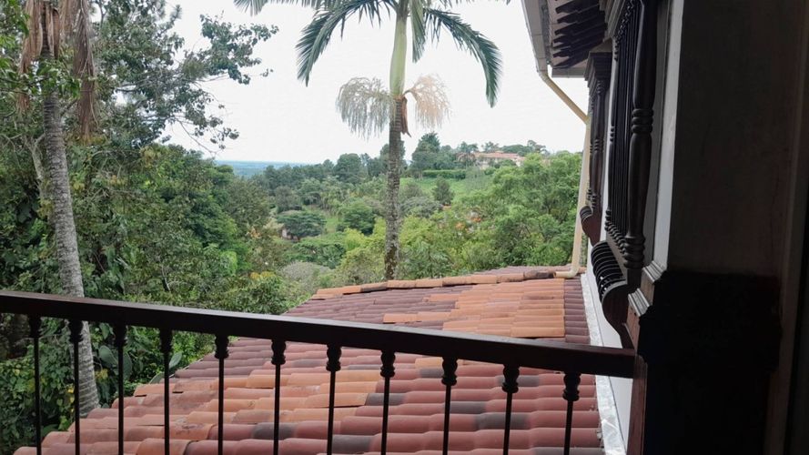 Casa de 5 alcobas en arriendo en Juan De Ampudia, Jamundí, 718 m² · foto 22 de 24