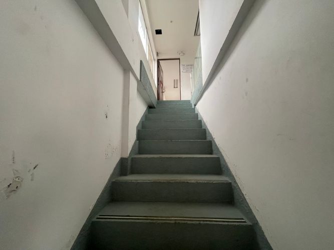 Bodega en venta en Restrepo Naranjo, Sabaneta, 315 m² · foto 14 de 23