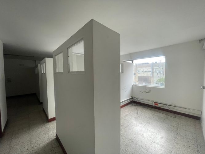 Bodega en venta en Restrepo Naranjo, Sabaneta, 315 m² · foto 22 de 23