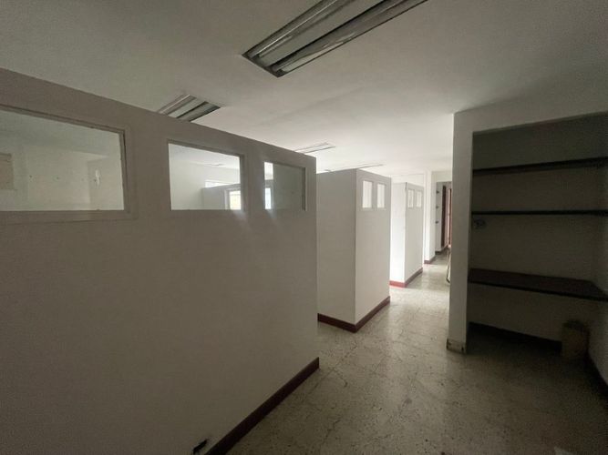 Bodega en venta en Restrepo Naranjo, Sabaneta, 315 m² · foto 23 de 23