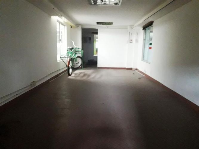 Bodega en venta en Guayaquil, Cali, 655 m² · foto 3 de 8