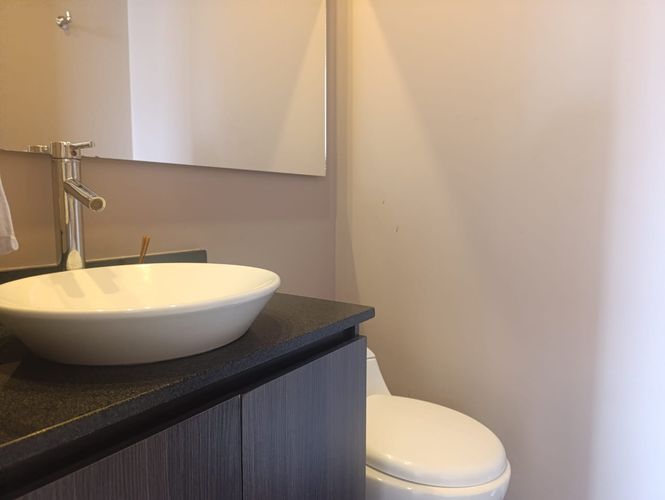 Apartamento de 2 alcobas en arriendo en El Poblado, Medellín, 85 m² · foto 16 de 17