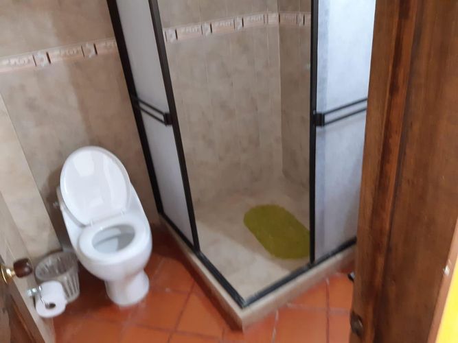 Finca en venta en Combia Baja, Pereira, 190 m² · foto 2 de 13