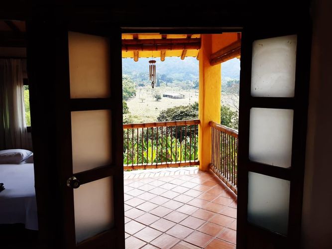 Finca en venta en Combia Baja, Pereira, 190 m² · foto 4 de 13