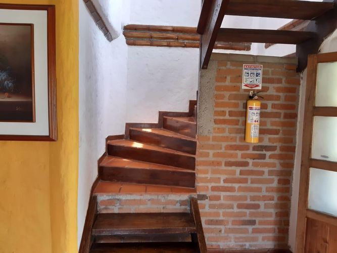 Finca en venta en Combia Baja, Pereira, 190 m² · foto 5 de 13
