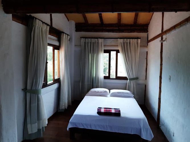 Finca en venta en Combia Baja, Pereira, 190 m² · foto 6 de 13
