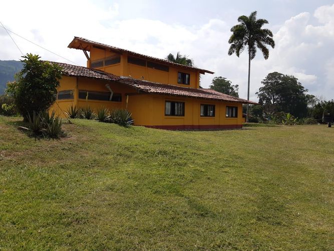 Finca en venta en Combia Baja, Pereira, 190 m² · foto 10 de 13