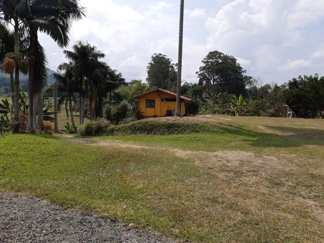 Finca en venta en Combia Baja, Pereira, 190 m² · foto 12 de 13