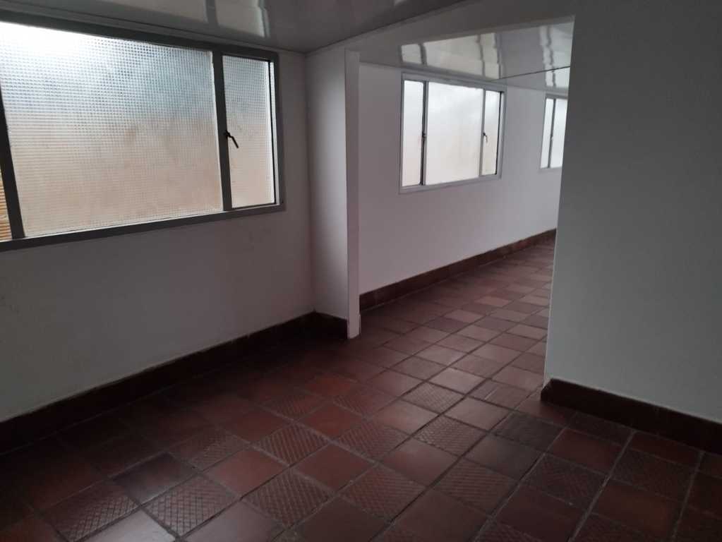 Casa en venta en Las Ferias, Bogotá · foto 4 de 24