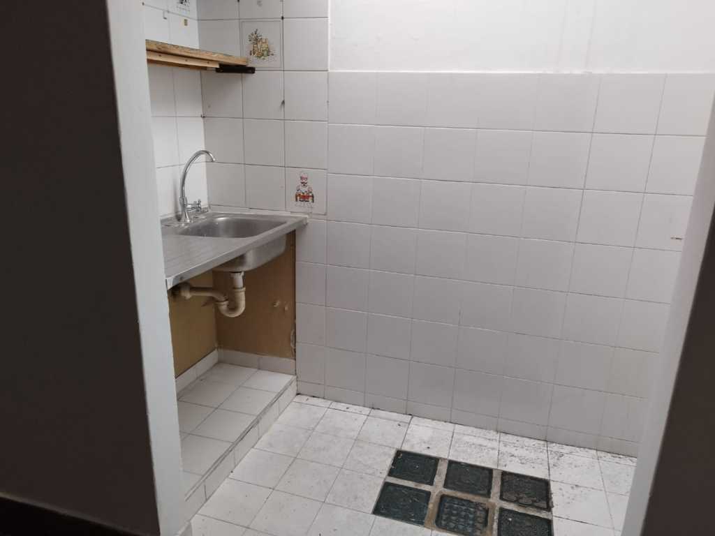 Casa en venta en Las Ferias, Bogotá · foto 9 de 24