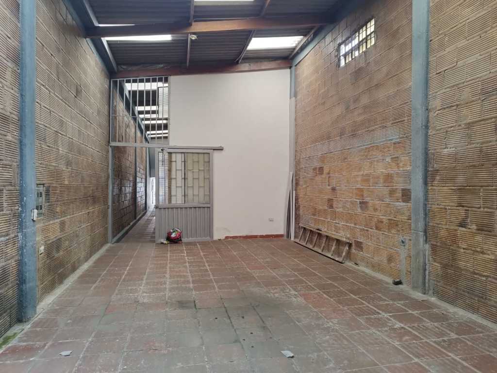 Casa en venta en Las Ferias, Bogotá · foto 10 de 24
