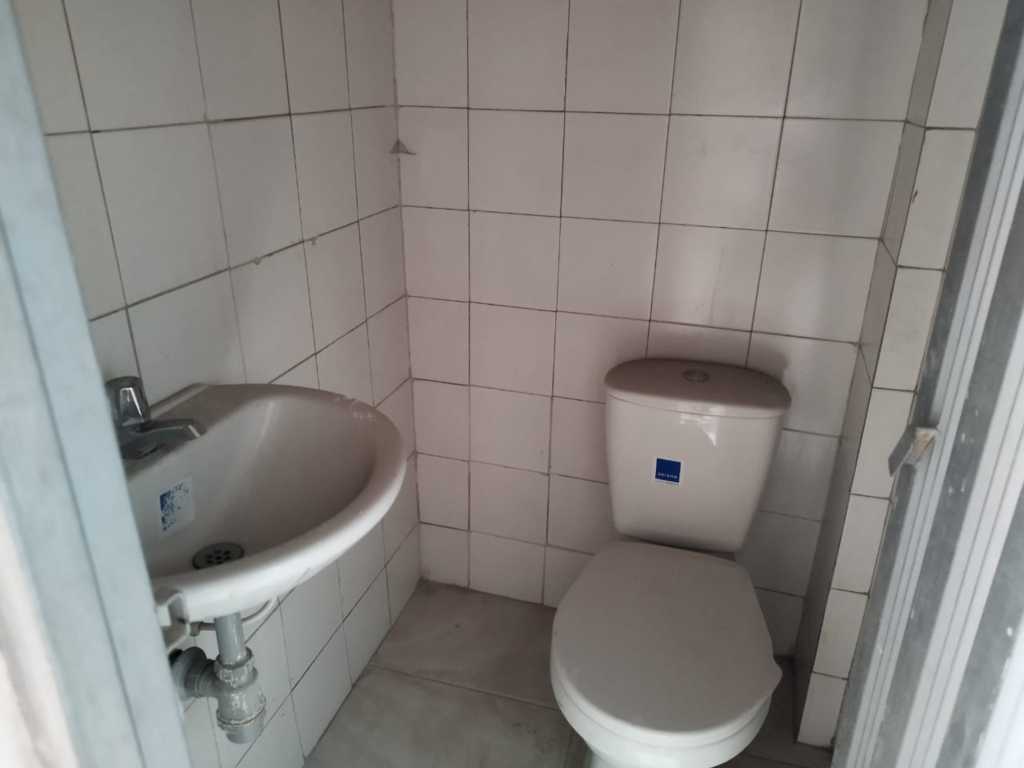 Casa en venta en Las Ferias, Bogotá · foto 12 de 24